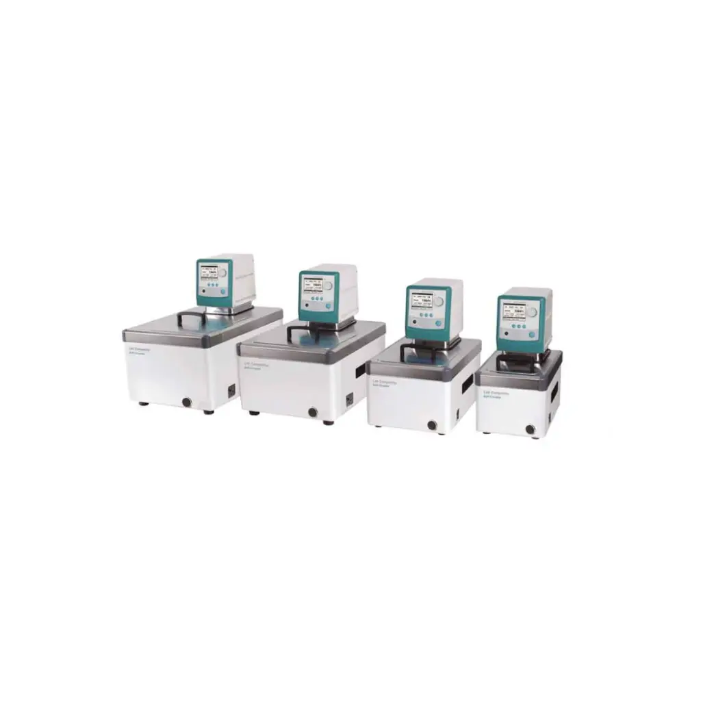 CW3-10P Heating Bath Circulator (Programmable, 10L).webp